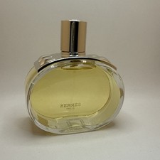 Hermès Barénia Eau De Parfum - nachfüllbar...