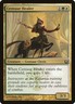 Centaur Healer (148) – Return to Ravnica RTR – MTG Magic the Gathering
