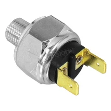 V-Factor Hydraulic Rear Brake Light Switch - 15203