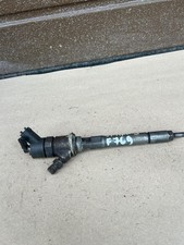 KIA MAGENTIS MG Einspritzdüse 3380027400 #F769 2006 24603599