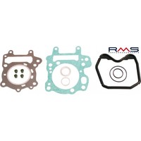 Dichtsatz Motor Dichtung RMS FüR Aprilia Leonardo 150