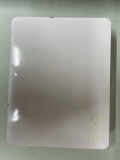 MIELE Couvercle / Porte pour sèche linge T8860WP