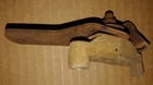 Peerless 920-005A transaxle assorted parts used (read description) — photo 9