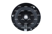 NRF Mitnehmerscheibe Magnetkupplung (Kompressor) 380834 FüR VW Passat B5 3B3 3B6