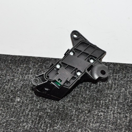 MERCEDES-BENZ S W221 Schalter A2218213051 2009