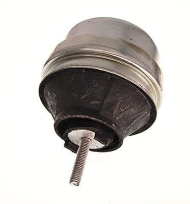 Motorlager MAXGEAR 40-0101 für A4 VW SUPERB AUDI SKODA PASSAT A6 ATQ 3B5 C5 APR