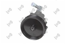 Steering System Hydraulic Pump Fits FORD Transit 00-06 1358024