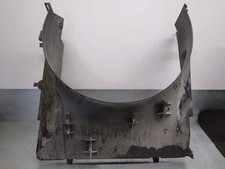 Calandre Land Rover RANGE 4X4