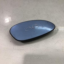 Glace de rétroviseur BMW SERIE 7