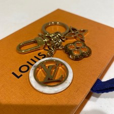 I00402 Louis Vuitton Bijou Sac Color Line BB M64523