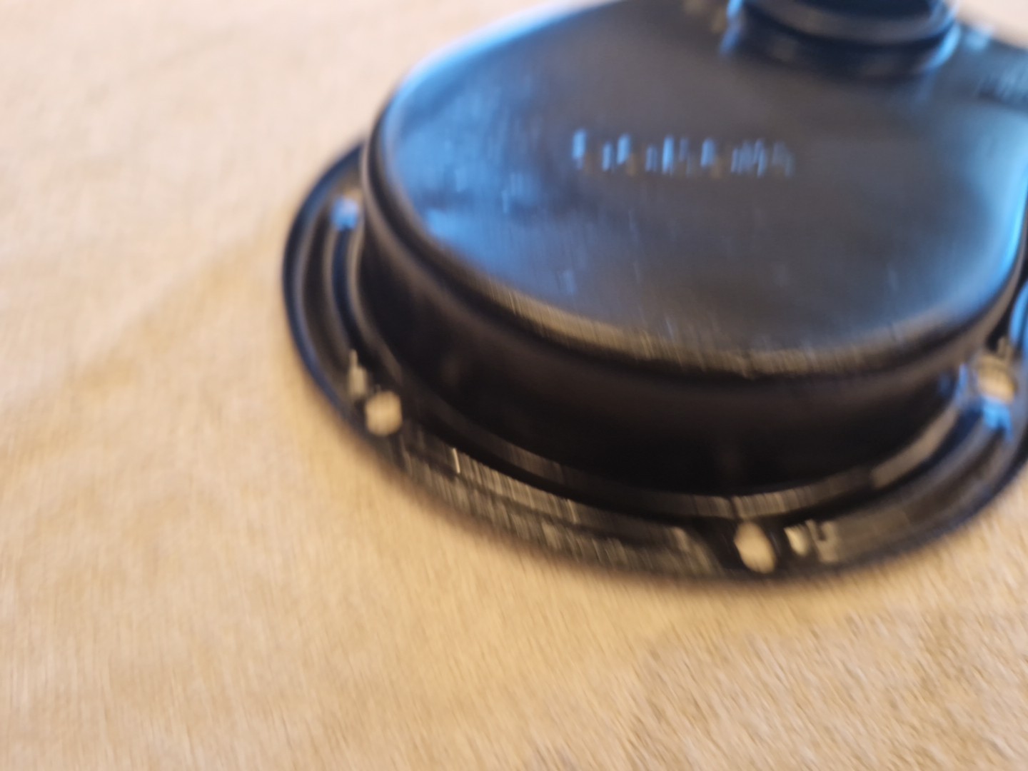 Picture 4 of 9