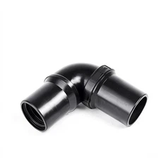 2 pk- Replacement ProTeam Swivel Elbow Cuff 1.5"  Repl 101928