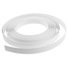 Furniture Tape Self Adhesive Edging Strip Wall Molding Peel and Stick Panel