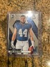2025 Panini Mosaic - Rookie Variations Cam Skattebo #271 (RC)