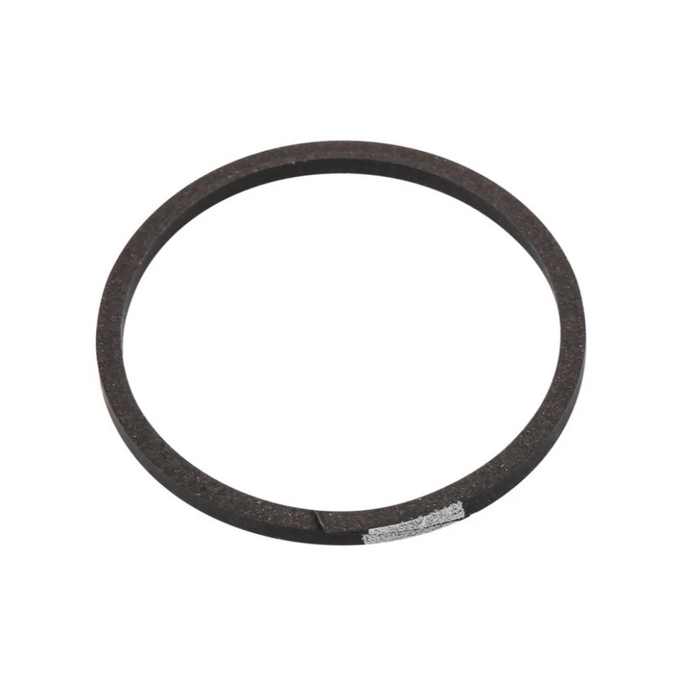 Sello de árbol de levas ACDelco genuino para Buick LaCrosse 2017 2018 2019 | Para 12636316 Foto 2 de 4