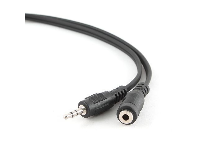 8716309092029 Minijack MF 2M stereo GEMBIRD 2490₽