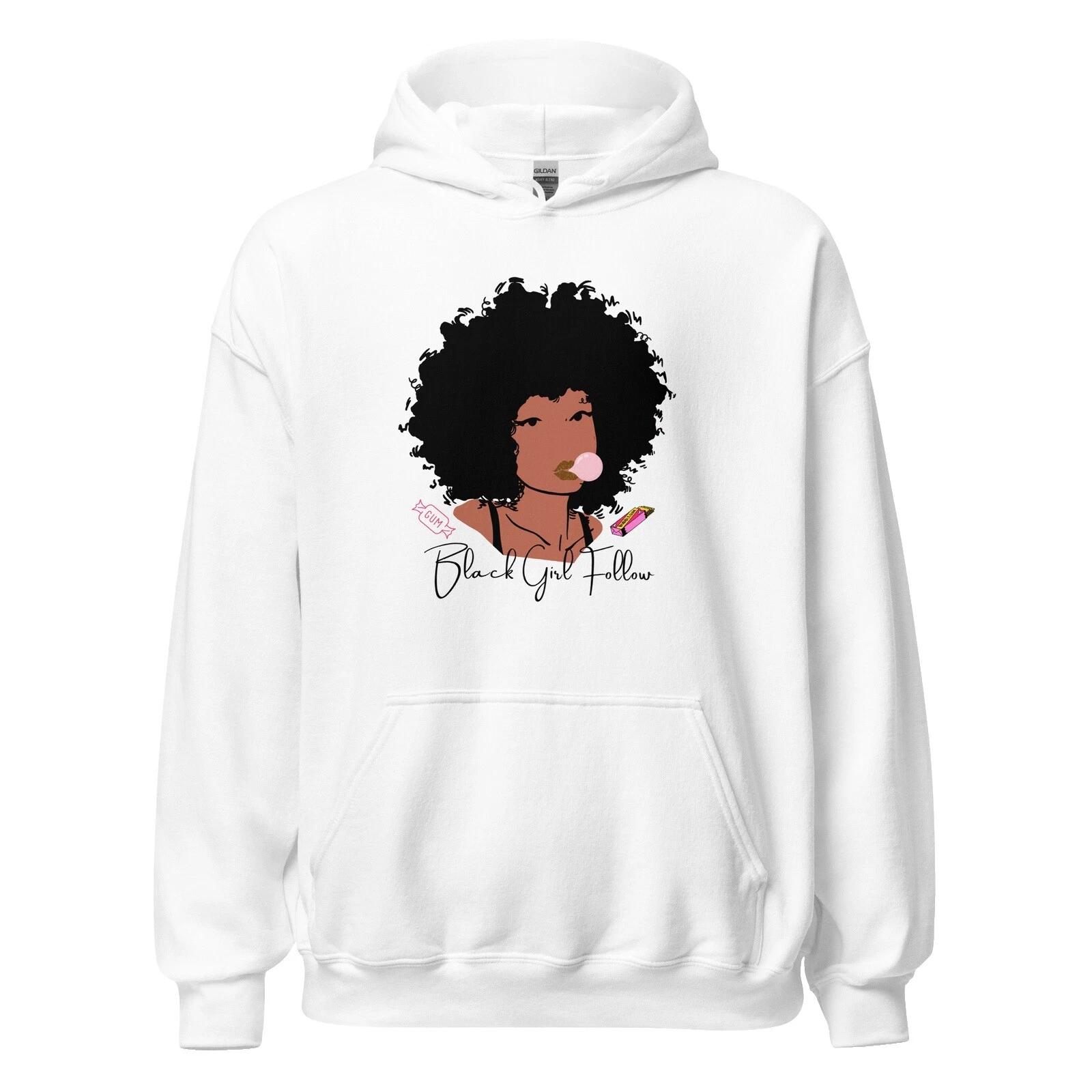 Sweats & Hoodies Regular Size M for Men