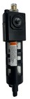 Bild 4 von 6