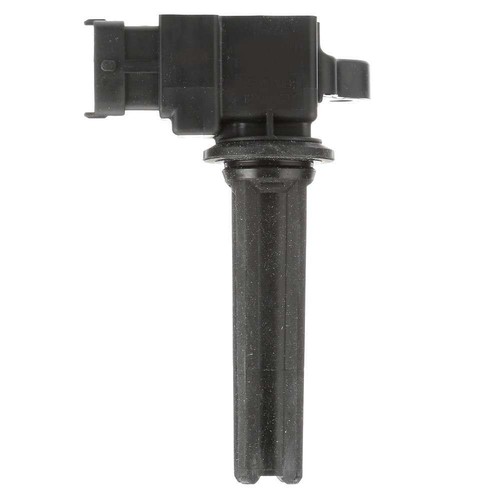 Ignition Coil Delphi GN10592 - Picture 3 of 8