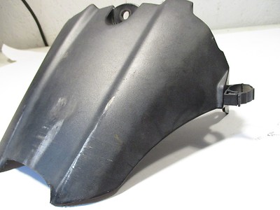 スズキ SUZUKI GSXR1000 REAR UNDER LOWER FENDER GSX-R GSXR 1000 63114