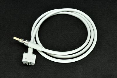 EMS Airflow Master Schlauch Handstückschlauch Pulverstrahl EM-105A/A