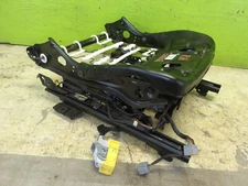 14 Silverado Sierra 1500 RIGHT Passenger Seat Track 6 Way Adjuster AN3 OEM