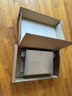 SCHAFFNER FILTER, EMC/RFI FN258-75-34, 75A/37Kw, NEW FILTER IN BOX, GREAT DEAL!! — photo 2