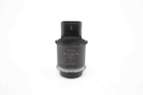 9270497 capteur de stationnement pour BMW SERIE5 TOURING (F11) 2010-2014 240595 - Picture 4 of 9