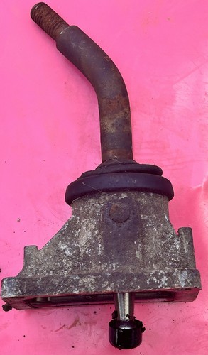 92-96 Dodge Dakota transmission SHIFTER MT - Picture 1 of 6