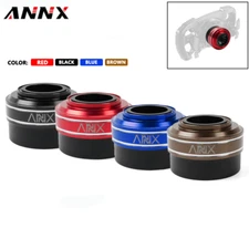 For Simagic Moza Quick Release QR70+Wheel Base Racing Simulator Steering Wheel