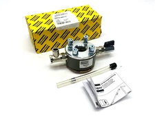 Atlas Copco 80319.000772 Rod Seal Kit