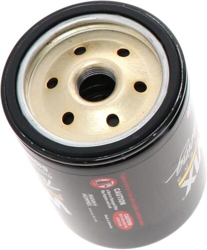Wix Filter Corp. 51060R Oil Filter - Picture 2 of 5