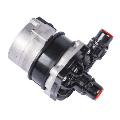 Zusatzwasserpumpe für Mercedes E-Klasse W213 S213 A238 C238 E220 E300 E350 E400D