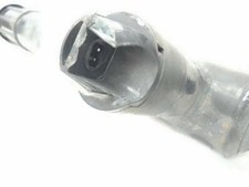 5WA512009 452114 stoßdämpfer links für VOLKSWAGEN GOLF VIII BERLINA 2.0 2019