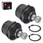 Oem 43015-1489 Front Brake Master Cylinder For Kawasaki Bayou - Foto 13