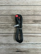 HDMI CABLE For Samsung and Other Tv's PS4/XBOX 6ft PREMIUM High Speed/HEC