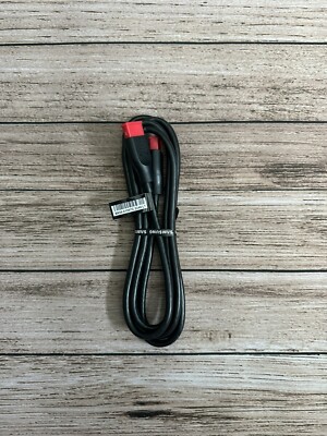 HDMI CABLE For Samsung and Other Tv's (PS4/XBOX) 6ft PREMIUM High Speed/HEC 