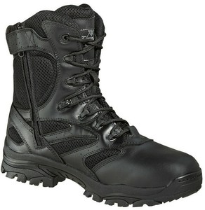 thorogood deuce boots