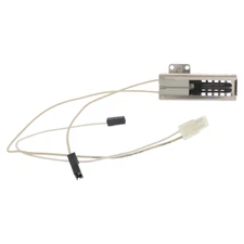 🛠️IG10016 Gas Oven Igniter 5304509706, 316489402, 316489408 ERP