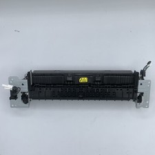 Genuine HP RM2-2585 Fuser Assembly 110V for LaserJet M507, M528, E50145, E52645