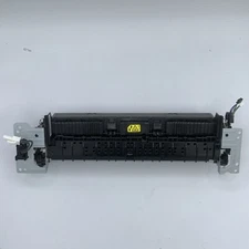 Genuine HP RM2-2585 Fuser Assembly 110V for LaserJet M507, M528, E50145, E52645