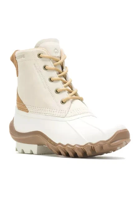 WOLVERINE TORRENT WOMEN S BOOTS SIZE 7 M NEW W880225