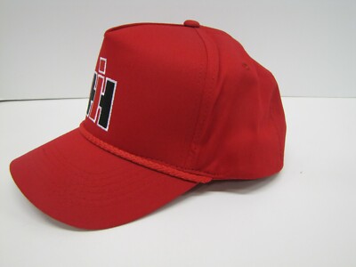Episcopal Shield Embroidered Washed Cotton Cap - Low Profile, Adjustable Strap, One Size Fits Most