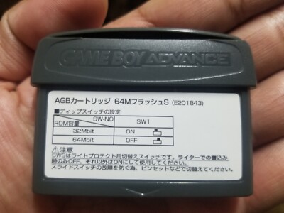 www.ebay.com