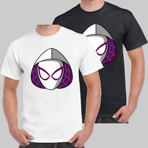 arrow shirts flipkart