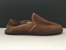 ugg cooke slipper