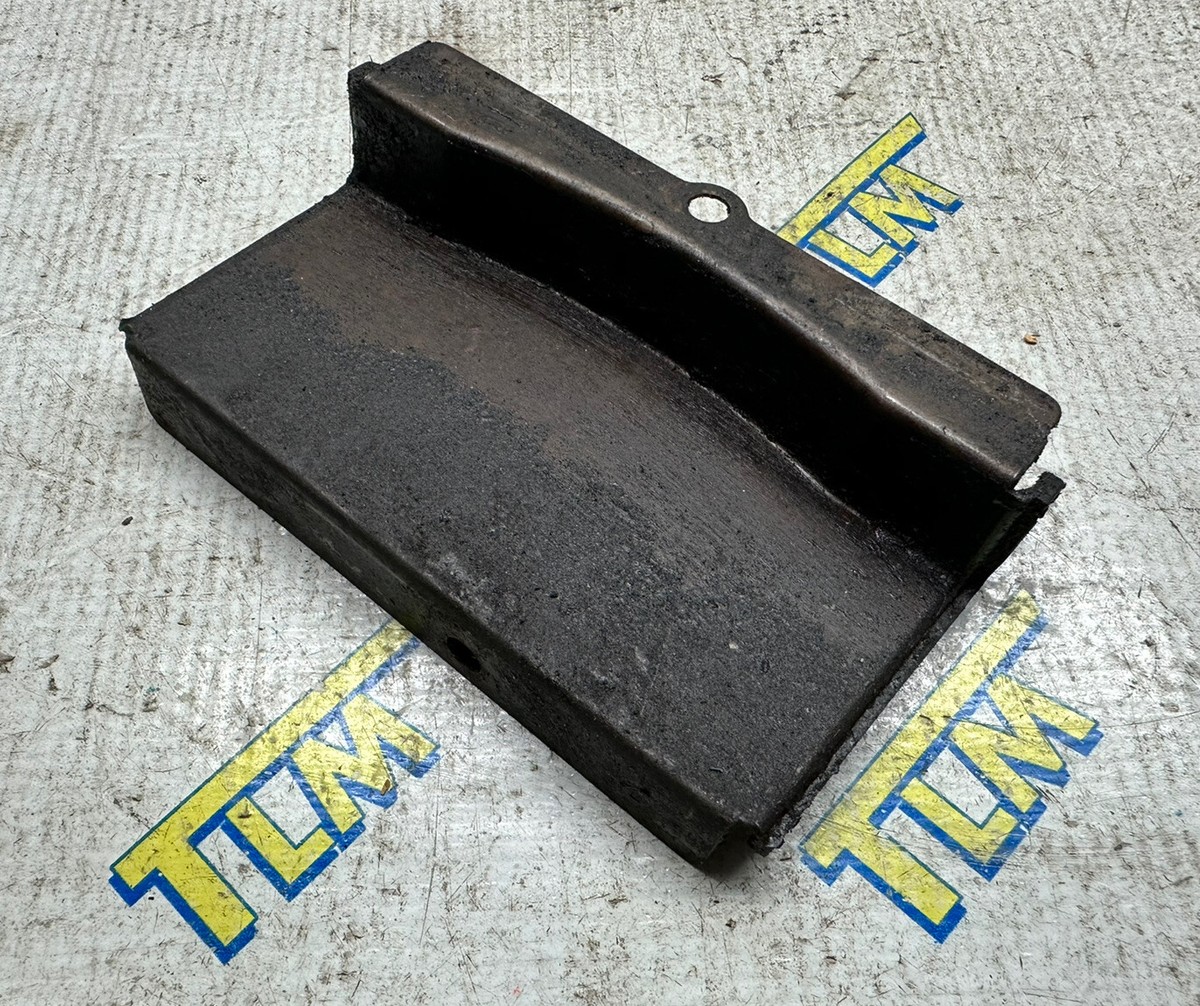 Ka　TL15-20 1000枚 Amazon.com: Master Cylinder 43015-1682 430151682 Compatible