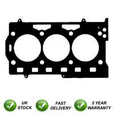 Cylinder Head Gasket SJR Fits VW Polo Seat Ibiza Skoda Fabia 1.2 3E103383F