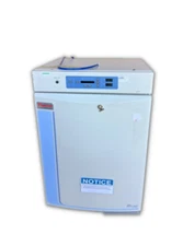 Thermo Scientific Model 320 Cell Tissue Organ Sample CO2 Incubator 