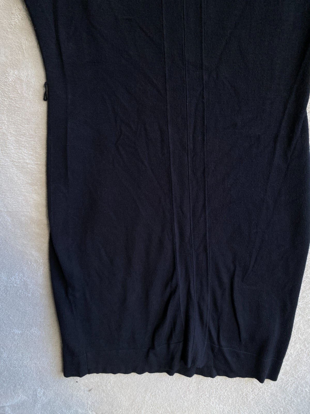 Picture 5 of 11